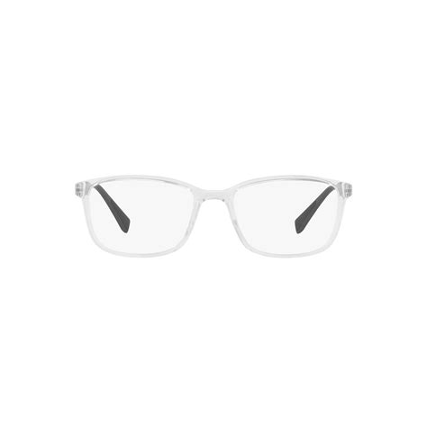 prada sunglasses bupa|Buy Prada Prescription Glasses .